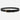 Cork-Belt-Women-Black-Gold-open #color_black