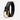 Cork-Belt-Women-Black-Gold #color_black
