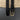 Cork-Belt-Women-Black-Gold #color_black