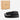 Cork-Belt-Women-Black-Silver-box #color_black