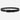 Cork-Belt-Women-Black-Silver-open #color_black