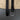 Cork-Belt-Women-Black-Silver #color_black