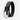 Cork-Belt-Women-Black-Silver #color_black