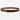 Cork-Belt-Women-Brown-Silver-Open #color_brown