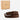 Cork-Belt-Women-Brown-Silver-box #color_brown