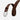 Cork-Belt-Women-Brown-Silver-buckle #color_brown