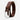 Cork-Belt-Women-Brown-Silver #color_brown
