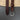 Cork-Belt-Women-Brown-Silver #color_brown