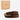 Cork-Belt-Women-Brown-box #color_brown