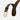 Cork-Belt-Women-Brown-buckle #color_brown