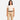 Cork-Belt-Women-Brown-model #color_brown