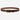 Cork-Belt-Women-Brown-open #color_brown