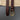 Cork-Belt-Women-Brown #color_brown