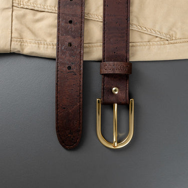 Cork-Belt-Women-Brown #color_brown