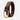 Cork-Belt-Women-Brown #color_brown