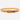 Cork-Belt-Women-Light_Brown-Gold-Open #color_light-brown