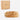 Cork-Belt-Women-Light_Brown-Gold-box #color_light-brown