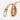 Cork-Belt-Women-Light_Brown-Gold-buckle #color_light-brown