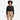 Cork-Belt-Women-Light_Brown-Gold-model #color_light-brown