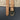 Cork-Belt-Women-Light_Brown-Gold #color_light-brown