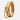 Cork-Belt-Women-Light_Brown-Gold #color_light-brown