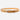 Cork-Belt-Women-Light_Brown-Silver-Open #color_light-brown