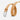 Cork-Belt-Women-Light_Brown-Silver-buckle #color_light-brown