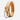 Cork-Belt-Women-Light_Brown-Silver #color_light-brown