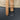 Cork-Belt-Women-Light_Brown-Silver #color_light-brown