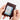 Airtag Wallet Cards Holder RFID Safe - Corkor