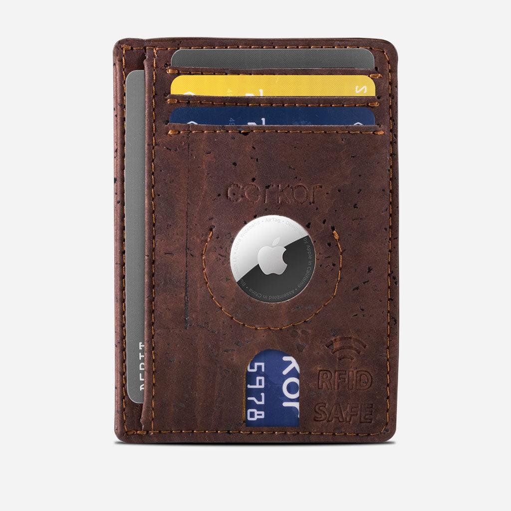 Safe wallet sales