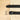 Cork Belt Black #color_black