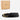 Cork_Belt_Gold-Buckle_Black_color_box #color_black