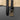Cork_Belt_Gold-Buckle_Black_color #color_black