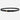 Cork_Belt_Gold-Buckle_Black_color_open #color_black
