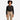 Cork_Belt_Gold lady #color_brown
