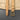 Cork Belt Gold-Buckle Light-Brown color #color_light-brown