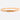 Cork_Belt_Gold-Buckle_Light-Brown_color_open #color_light-brown