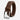 Cork_Belt_Men_Silver_buckle_Brown #color_brown