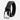Cork_Belt_Men_Silver_buckle_Brown #color_black
