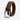 Cork_Belt_Men_Silver_buckle_Brown #color_brown