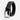 Cork_Belt_Men_Silver_buckle_Brown #color_black