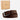 Cork_Belt_Men_Silver_buckle_Brown_box #color_brown