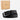 Cork_Belt_Men_Silver_buckle_Brown_box_ #color_black