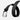 Cork_Belt_Men_Silver_buckle_Brown_buckle #color_black