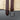 Cork_Belt_Men_Silver_buckle_Brown #color_brown