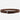 Cork_Belt_Men_Silver_buckle_Brown_model #color_brown