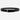 Cork_Belt_Men_Silver_buckle_Brown_open #color_black