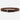 Cork_Belt_Men_Silver_buckle_Brown_open #color_brown