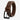 Cork_Belt_Men_black_buckle #color_brown
